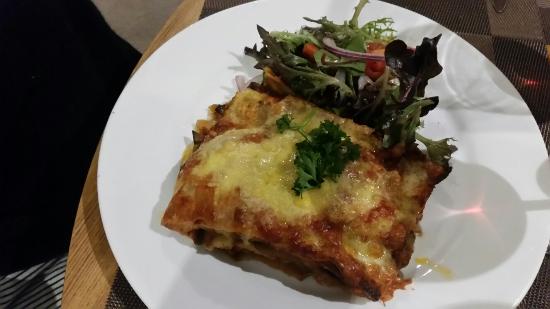 Bairnsdale VIC Accommodation Coffs Harbour
