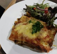 Maisey's Restaurant - Accommodation Coffs Harbour