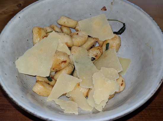 Glenhope VIC Accommodation Coffs Harbour