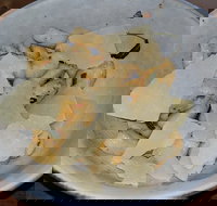 Mamma Dona's - Accommodation Coffs Harbour