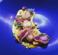 Miss Amelie - Accommodation Coffs Harbour