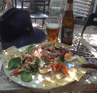 Origini Cafe - Accommodation Coffs Harbour