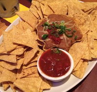 Oz Mex Mexican Restaurant - Accommodation Coffs Harbour