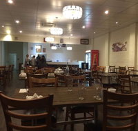 Phaboonchai Thai Restaurant - Accommodation Coffs Harbour