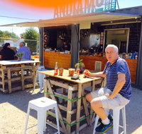 Pinchos Catering - Accommodation Coffs Harbour