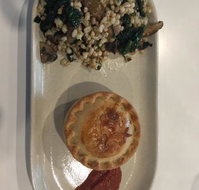 Piper St Food Co - Accommodation Coffs Harbour