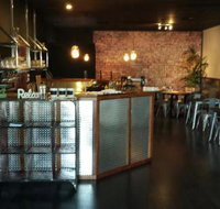 Platinum Brew - Accommodation Coffs Harbour