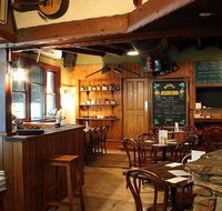 Railway Hotel - Accommodation Coffs Harbour