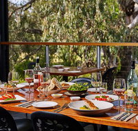 Rinaldo's Casa Cucina