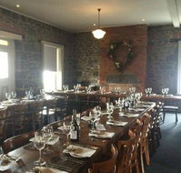 Royal George Hotel - Accommodation Coffs Harbour