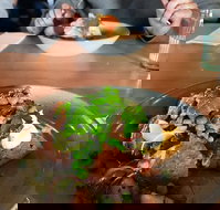 The Parkland Kyneton - Accommodation Coffs Harbour