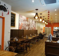 Two Spoons - Accommodation Coffs Harbour