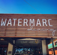 Watermarc Dining
