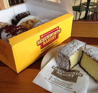 Beechworth Bakery