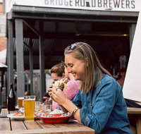 Bridge Road Brewers