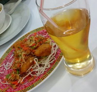 Canton Palace Chinese Restaurant - Accommodation Coffs Harbour