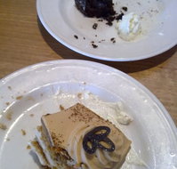 Edward's Waterfront - Accommodation Coffs Harbour