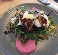 Hicksborough General Store - Accommodation Coffs Harbour