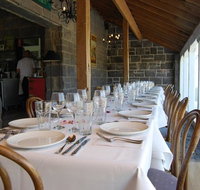 Isabellas Cafe - Accommodation Coffs Harbour