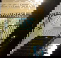 Mac's Restaurant - Accommodation Coffs Harbour