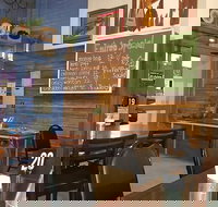 Mango Thai - Accommodation Coffs Harbour