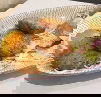 Mani Thai - Accommodation Coffs Harbour