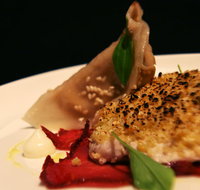 Oddfellows Restaurant - Colac - Accommodation Coffs Harbour