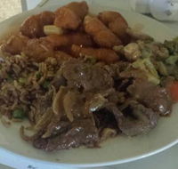 Princess of Ming - Accommodation Coffs Harbour
