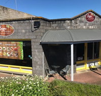 Saigon Kitchen - Accommodation Coffs Harbour