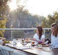Spoons Riverside - Accommodation Coffs Harbour