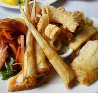 The Royal Hotel - Accommodation Coffs Harbour