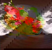 Wonthaggi Hotel - Accommodation Coffs Harbour