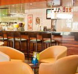 Carriers Arms Hotel Motel - Accommodation Coffs Harbour