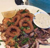 Coco Banana - Accommodation Coffs Harbour