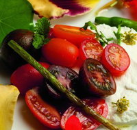 Embers Woodfired Restaurant - Accommodation Coffs Harbour