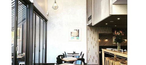 Explorers Restaurant - Accommodation Coffs Harbour 11