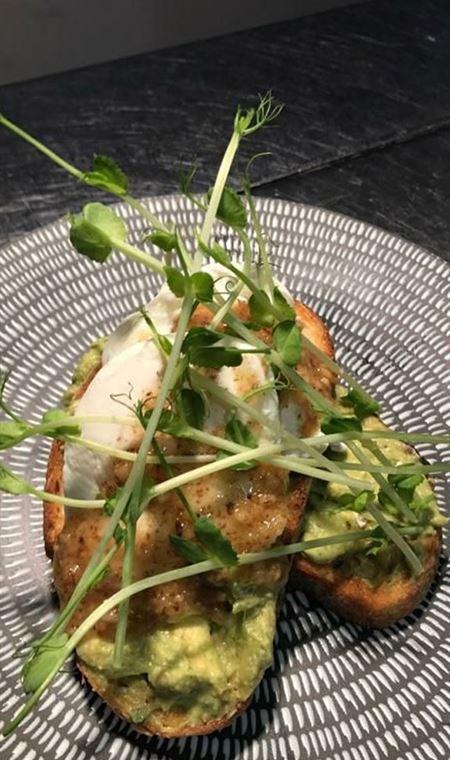 Explorers Restaurant - Accommodation Coffs Harbour 12