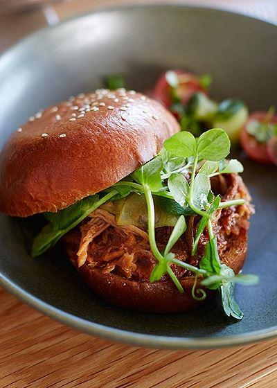 Explorers Restaurant - Accommodation Coffs Harbour 13