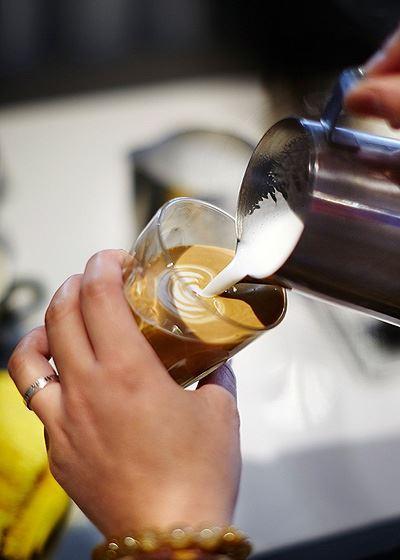 Explorers Restaurant - Accommodation Coffs Harbour 15