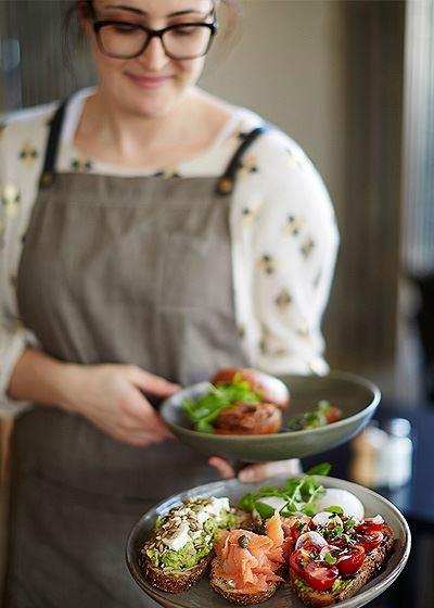 Explorers Restaurant - Accommodation Coffs Harbour 16