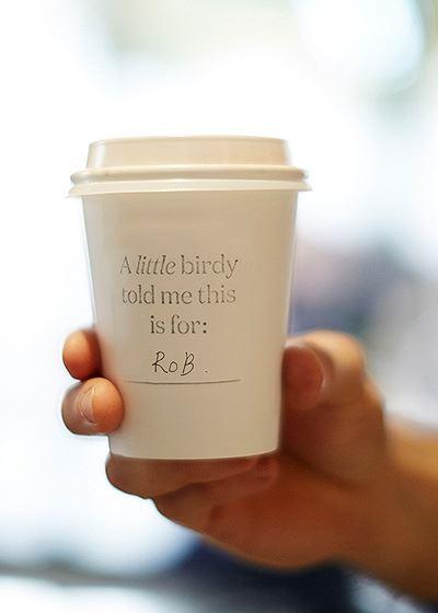 Explorers Restaurant - Accommodation Coffs Harbour 17