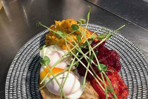 Explorers Restaurant - Accommodation Coffs Harbour 4