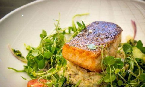 Greenback Eatery - Accommodation Coffs Harbour 9