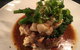 Greenback Eatery - thumb 10