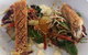 Greenback Eatery - thumb 11