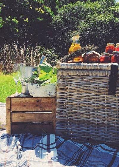 Greenback Eatery - Accommodation Coffs Harbour 13