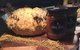 Greenback Eatery - thumb 15
