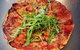 Greenback Eatery - thumb 17
