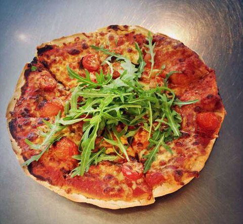 Greenback Eatery - Accommodation Coffs Harbour 17