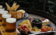 Greenback Eatery - thumb 1